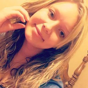 Meet your Posher, Kayden